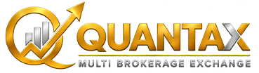 Quntax