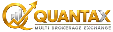 Quntax