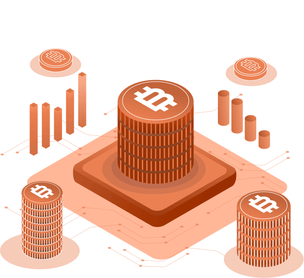 Quntax Dashboard