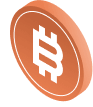 Quntax App